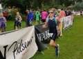 Erfolgreiches Abschneiden aller drei Möllner Triathleten in Bornhöved