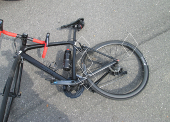 Unfallflucht bei Koberg – Polizei sucht Zeugen