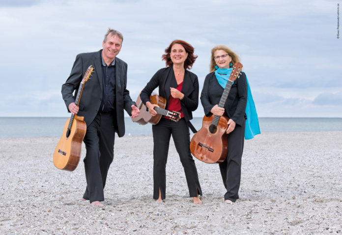 RotenbekTrio_Strand_Presse-1