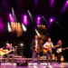 Feelin‘ Groovey: Tolle Show der Simon & Garfunkel Revival Band