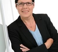 Mit den Herausforderungen und Belastungen im Alltag gestärkt umgehen