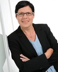 Mit den Herausforderungen und Belastungen im Alltag gestärkt umgehen