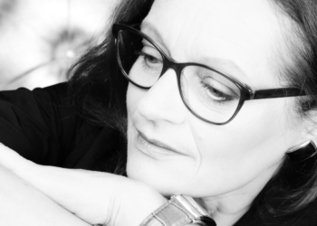 Seedorfer Se(e)renadenkonzert geht in die fünfte Auflage