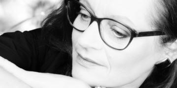 Seedorfer Se(e)renadenkonzert geht in die fünfte Auflage