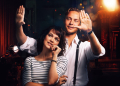 ‚Traumfabrik‘ beim Filmclub-Festival
