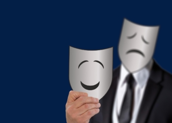 Himmelhoch jauchzend – zu Tode betrübt