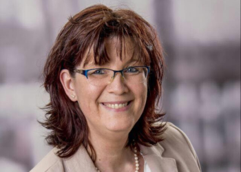 Steuerbefreiung: Besuchshunde haben einen hohen Stellenwert