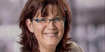 Steuerbefreiung: Besuchshunde haben einen hohen Stellenwert