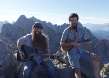 Celtic Summer Day 2019 in Brunsmark