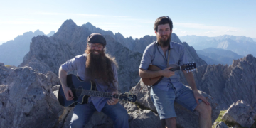 Celtic Summer Day 2019 in Brunsmark