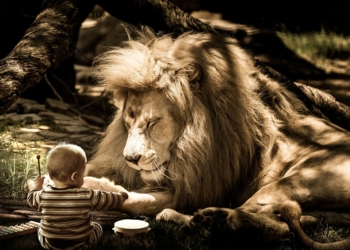 Nachbarn müssen Kinderlärm im Mietshaus tolerieren