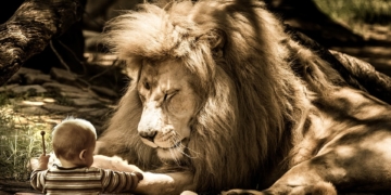 Nachbarn müssen Kinderlärm im Mietshaus tolerieren