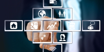 Digitalisierung und Arbeiten auf dem Land