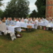 A. Paul Weber-Gesellschaft lädt zum White Dinner und Tag der offenen Tür ein