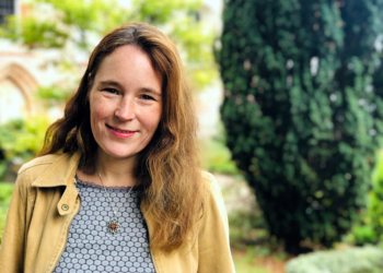 Ratzeburg: Mareike Hansen verlässt St. Georgsberg