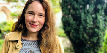 Ratzeburg: Mareike Hansen verlässt St. Georgsberg