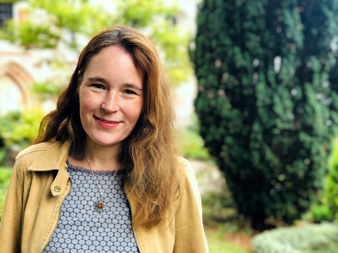 2019_09_09_Mareike Hansen