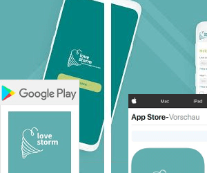 Hilfe rufen bei Hass im Netz per App