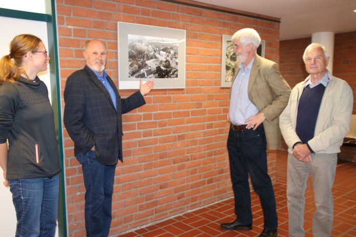 Ausstellung II 2019