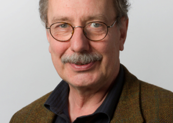 Grüne Vorstandssitzung mit Burkhard Peters