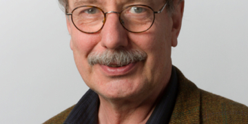 Grüne Vorstandssitzung mit Burkhard Peters