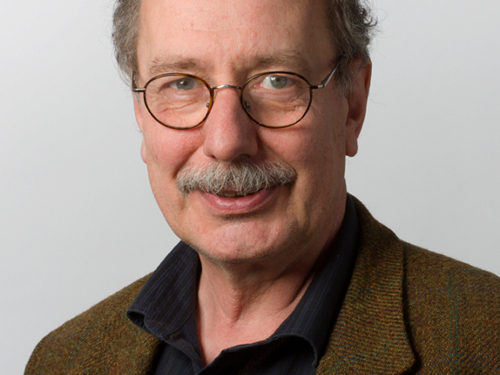 Grüne Vorstandssitzung mit Burkhard Peters