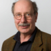 Grüne Vorstandssitzung mit Burkhard Peters