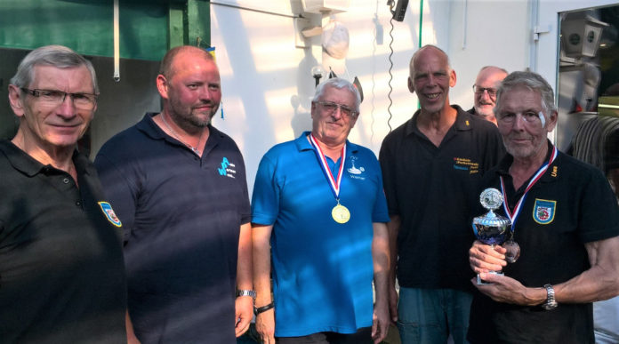 EisstockWP_20190825_17_14_53_Pro