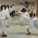 Neue Schnupperkurse im Fechtclub