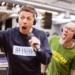 Doku-Dienstag: ‚Wer 4 sind – Die Fantastischen Vier‘ im Filmclub