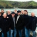 ‚Fisherman’s Friend‘ beim Filmclub-Festival