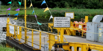 Bald ist Winterschlaf