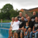 ‚Labenz Rockt‘ spendet für das Freibad Steinhorst