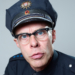 ‚Herr Holm – Neben der Spur‘ – Comedy in der Osterwoldhalle