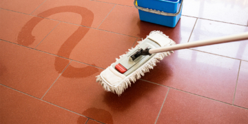 Online-Check zur Arbeit: IG BAU ruft 690 Reinigungskräfte im Kreis Herzogtum Lauenburg zur Umfrage auf