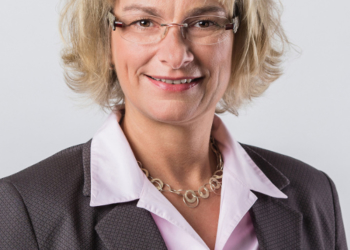 ‚Enkeltrick und falsche Polizisten – was kann ich tun, um nicht Opfer zu werden?‘