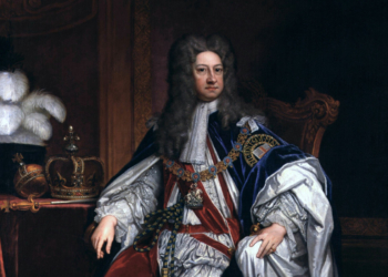 Das Amt des Möllner Stadthauptmanns im 18. Jahrhundert