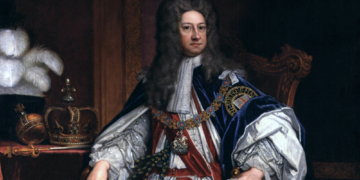 Das Amt des Möllner Stadthauptmanns im 18. Jahrhundert