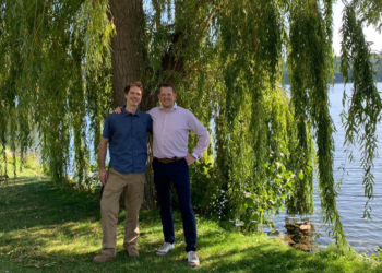 Möllner Kino unter neuer Leitung