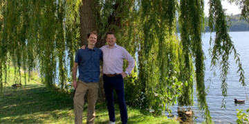 Möllner Kino unter neuer Leitung