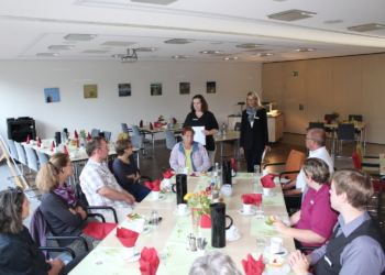 Recht auf berufliche Bildung