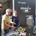 Grillen mit dem Profi – Ratzeburger Landfrauen beim Workshop