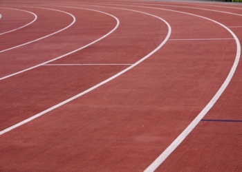 Leichtathletik: Landesoffene Kreismeisterschaften in Ratzeburg