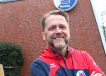 Workshop-Phase der MSV zum Thema ‚Strukturreform 2020‘