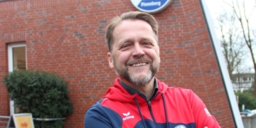 Workshop-Phase der MSV zum Thema ‚Strukturreform 2020‘