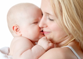Mehr Geburten im Kreis Herzogtum Lauenburg