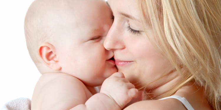 Mehr Geburten im Kreis Herzogtum Lauenburg