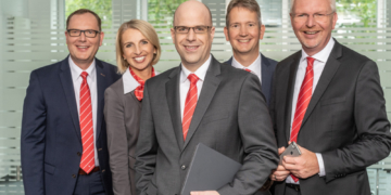 Vermögen ist mehr als eine Summe