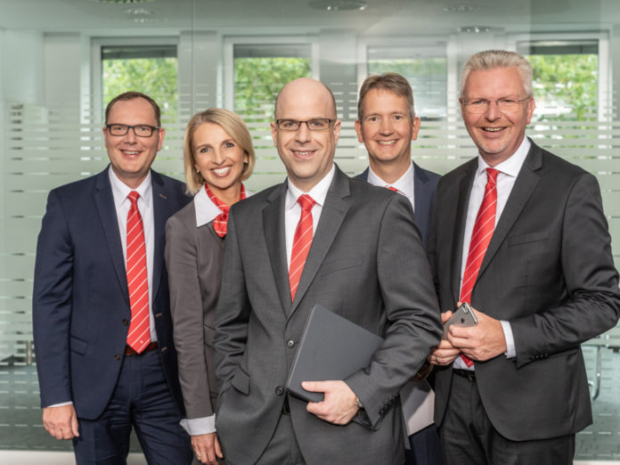 Privatebanking