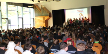 Nachhaltige Ideen für die Zukunft